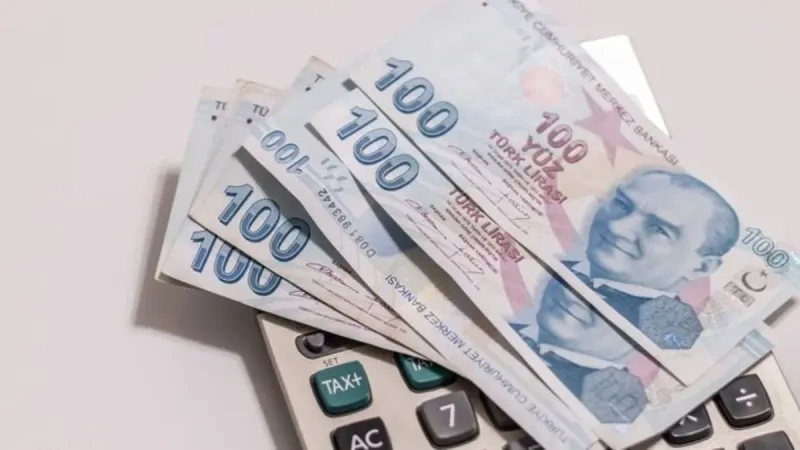 Emekliye Bayram Müjdesi! İkramiye Takvimi Açıklandı! Ne Zaman Yatacak?