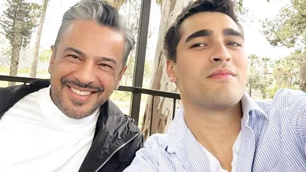 Emre Altuğ'dan Mert Ramazan Demir İtirafı: Onu Çok Seviyorum!