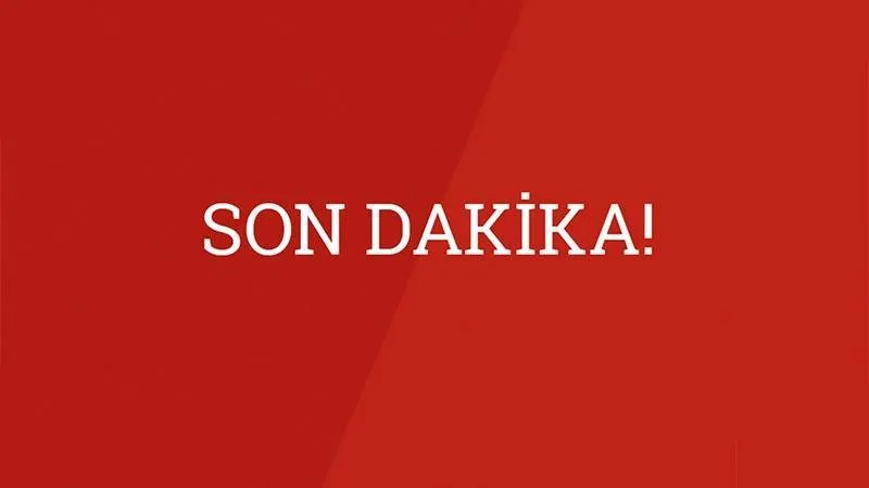 Erdoğan'dan Özel'e Sert Yanıt: Ofisimdeki Aletleri Göstermem!