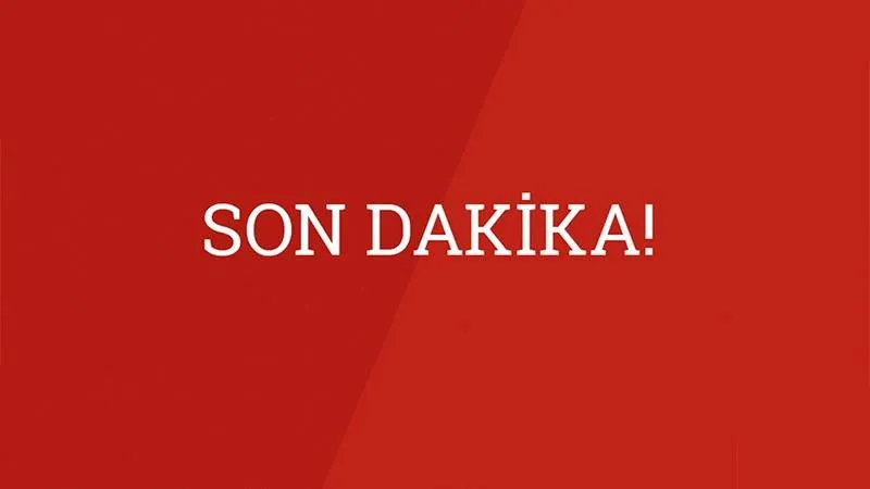 Erdoğan'dan KKTC'de Tarihi Açılış! İrade ve Özgürlük Vurgusu