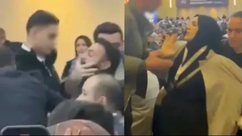 Erdoğan'a İsrail Tepkisi: Ticareti Kesin Diyenlere Soruşturma Şoku!