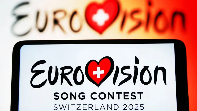 Eurovision 2025: Final Ne Zaman? Hangi Kanalda? İşte Detaylar!