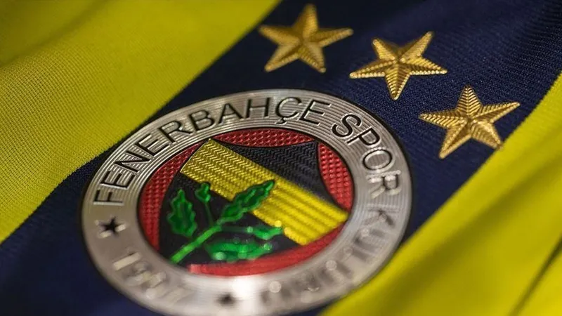 Fenerbahçe'de Şok! Ali Koç'a İstifa Çağrısı, İmza Kampanyası Başladı!
