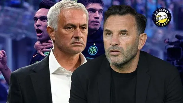 Fenerbahçe ve Galatasaray'dan Bomba Transfer Hamlesi: Correa Geliyor Mu?