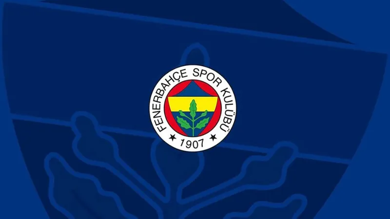 Mert Hakan Yandaş'tan Şok Açıklama! Fenerbahçe'de Neler Oluyor?