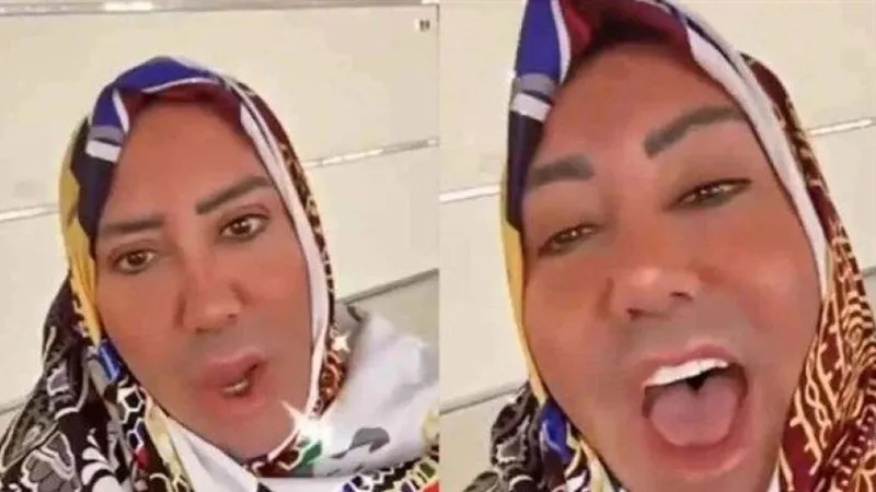 Murat Övüç'e Şok Dava! O Video Başına Bela Oldu!