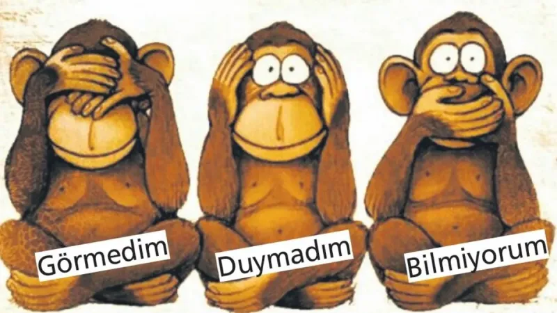 FIFA'dan İsrail Kararı! Filistin İçin Şok Gelişme!