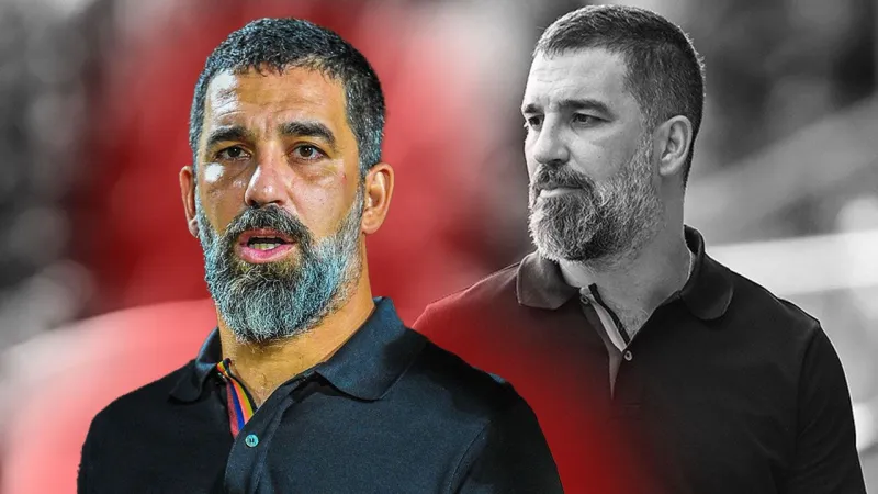 Eyüpspor Şokta! FIFA'dan 6 Dönem Transfer Yasağı Cezası!