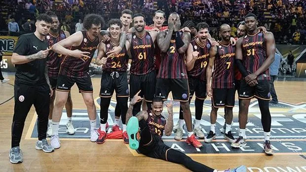 Galatasaray'ın Avrupa Kupası Final Heyecanı: Maç Ne Zaman?