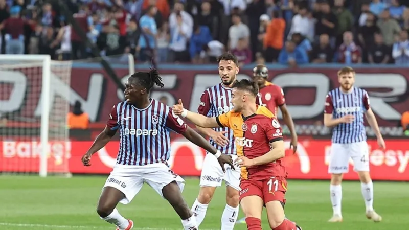 Gaziantep Kupa Finaline Hazır! Esnafın Yüzü Gülecek mi?