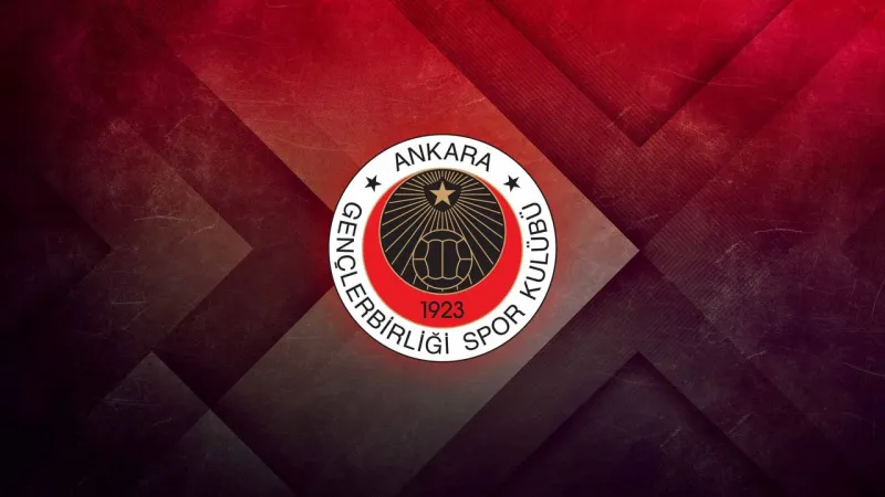 Gençlerbirliği Süper Lig Öncesi Seçime Gidiyor! ŞOK Karar!