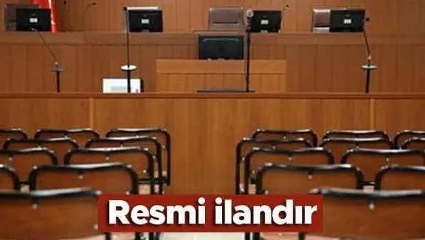 Giresun'da Kelepir Arsa Satışı! İnanılmaz Fırsatı Kaçırma!