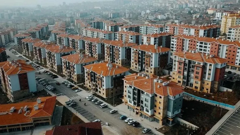 Kira Şoku! İşte Türkiye'nin En Ucuz ve En Pahalı Şehirleri