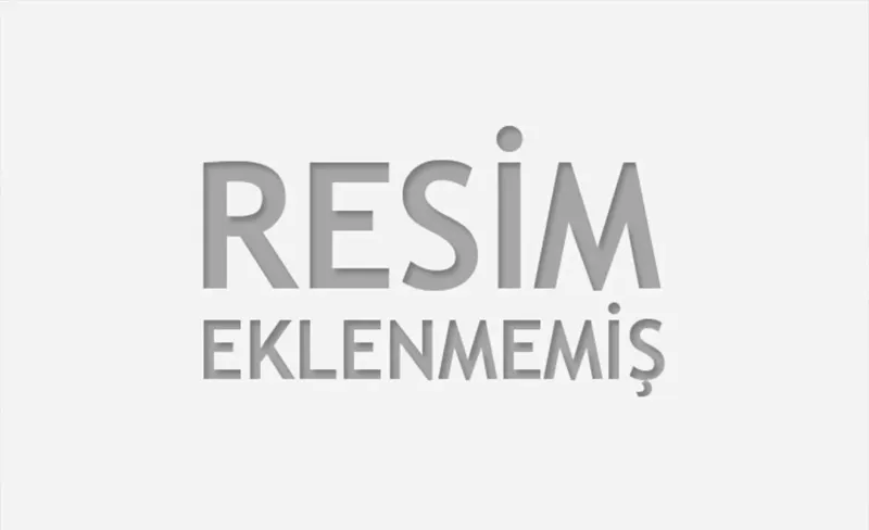 Güzellik Fırtınası: Gören Göz, Düşünen Akıl ve Hisseden Kalp!