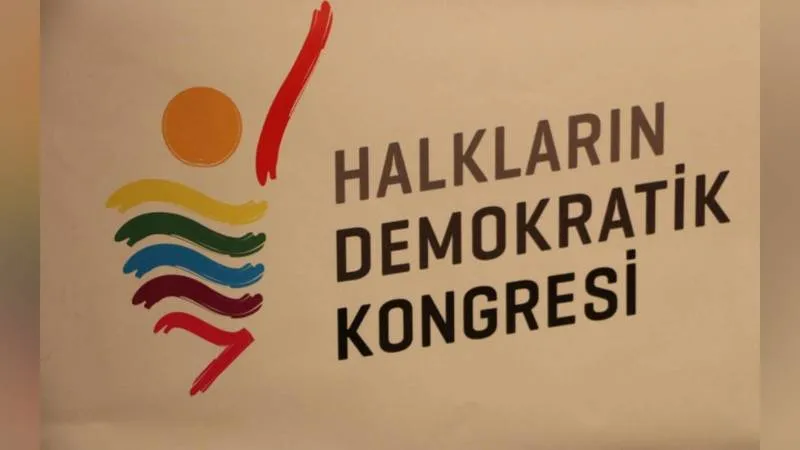 İmamoğlu Gözaltına Alındı: HDK'dan Sert Tepki ve Demokrasi Vurgusu