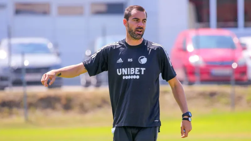 Hull City'de Şok Ayrılık! Acun Ilıcalı'dan Selles Kararı