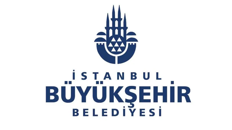 İBB Başkanı İmamoğlu ve 99 Kişi Hakkında Gözaltı Kararı: Detaylar