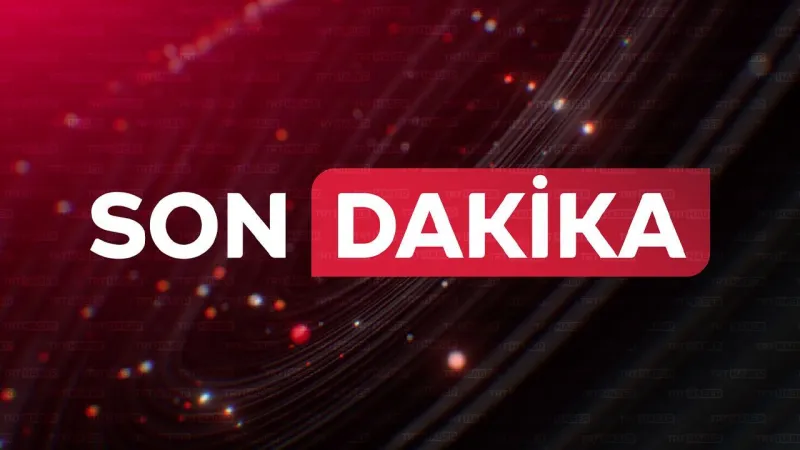 İBB'deki yolsuzluk soruşturmasında firari Elif Güven yakalandı