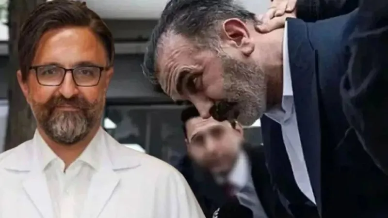İlker Gönen İntiharı: CİMER İhbarında Şok Tehdit İddiası!
