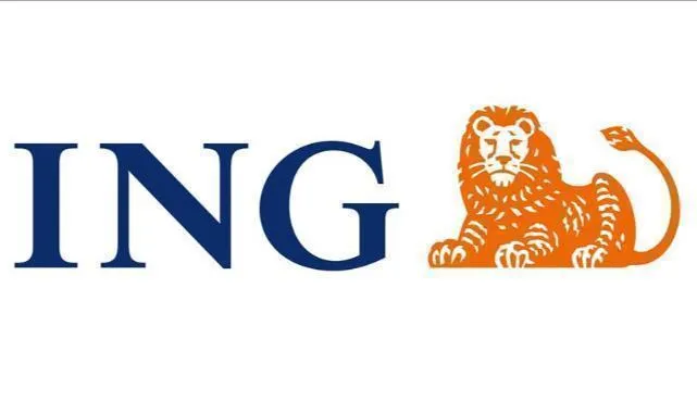 ING Türkiye'den Dev Kar! İlk Çeyrekte Rekor Kâr Açıklandı!