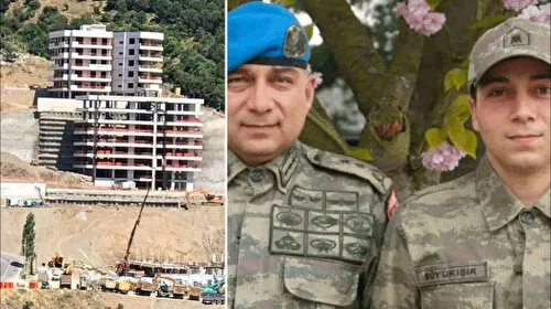 Dorukhan Büyükışık Cinayeti: İntihar Değil Miydi? Şok Detaylar!