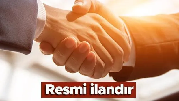 İstanbul Üniversitesi Diş Hekimliği'nde Şok Gelişme! Satın Alma İddiası!
