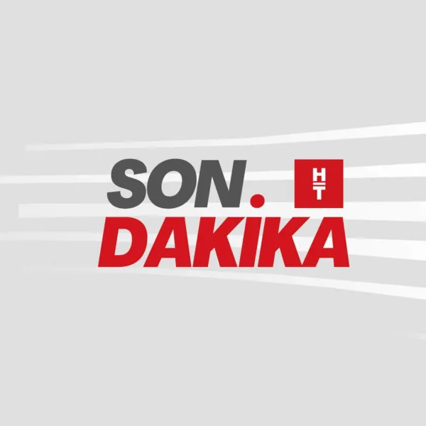 İstanbul Sallandı! Büyükçekmece'de 3.8'lik Deprem Paniği