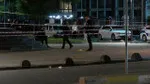İstanbul'da Kanlı Hesaplaşma: Husumet Cinayetle Bitti! Şok Detaylar