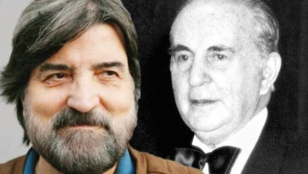 Münir Nurettin Selçuk Mirası: İzinsiz Kullanıma Ağır Darbe!