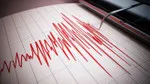 Kahramanmaraş'ta Deprem! Göksun Sallandı, Neler Oluyor?