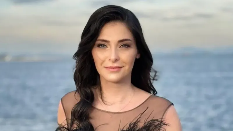 Gülşah Çomoğlu Vefatı: Eşinden Duygusal Paylaşım!