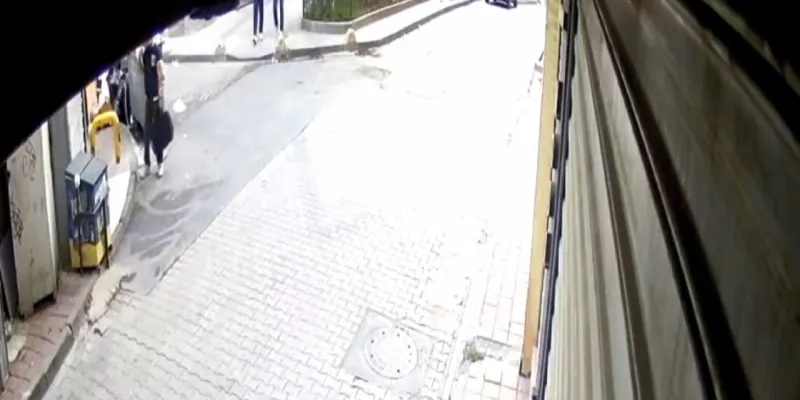 200 Bin Dolarlık Pırlantayı Çöpe Attı! Sonrası Şok Etti