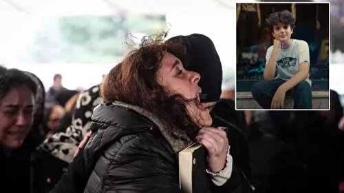 Mattia Minguzzi'ye Ölüm Tehditleri! Aile Şokta!