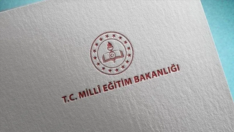 MEB'den Eğitimde Devrim! Yeni Kitap Neler Vaat Ediyor?