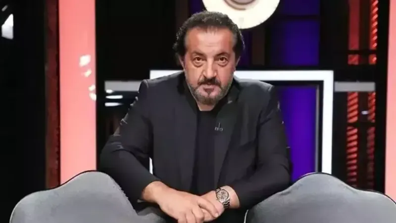Mehmet Şef'in Restoran Fiyatları Şoke Etti! Yok Artık!