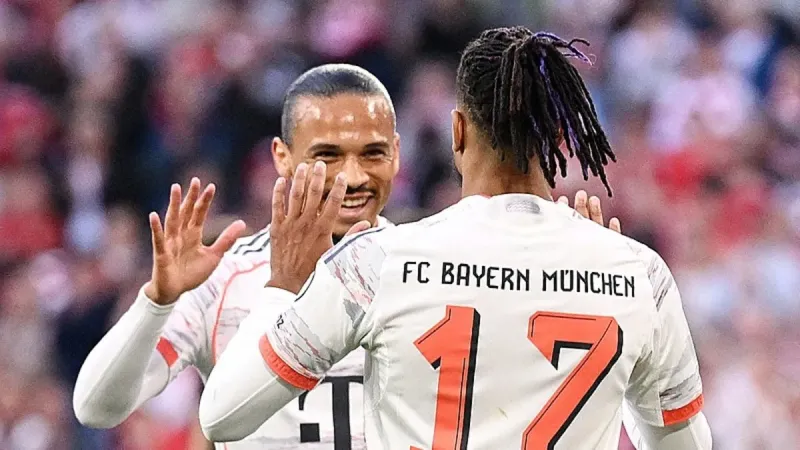 Menajeri açıkladı! Galatasaray dünyaca ünlü yıldızı transfer ediyor