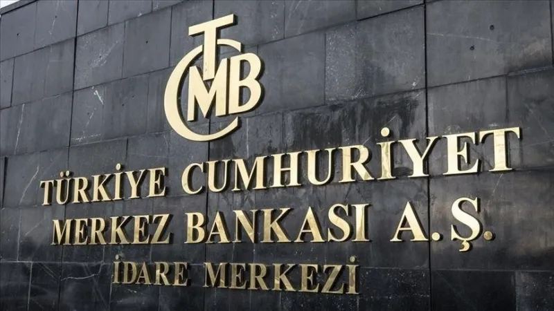 Merkez Bankası'ndan TL Hamlesi! Dövizde Son Durum Ne?