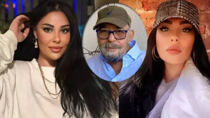 Ferdi Tayfur Mirası: Tuğçe Tayfur'dan Şok Paylaşım!
