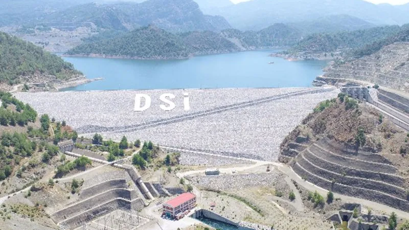 Akköprü HES Özelleştiriliyor! Muğla'da Neler Oluyor?