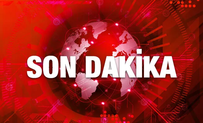İBB Yolsuzluk Soruşturmasında Murat Ongun ve 17 Kişi Tutuklandı