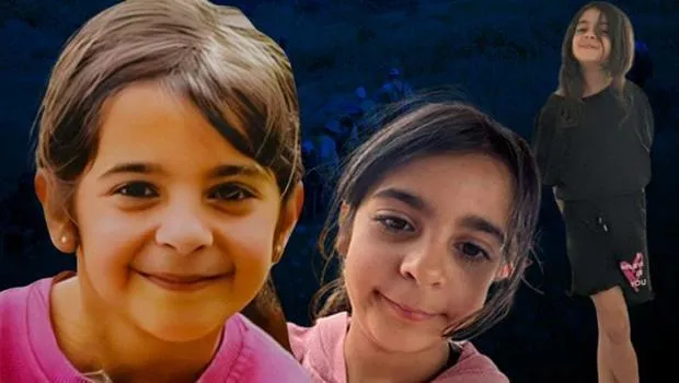 Narin Güran Cinayetinde Şok Gelişme! Sanıklar Yine Hakim Karşısında