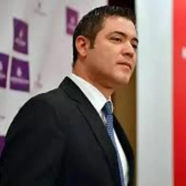 Murat Ongun ve Şüpheliler Neden Farklı Cezaevlerine Sevk Edildi?