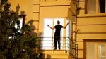 Oyuncak Tabancayla Terör Estirdi! Aksaray'da Neler Oldu?