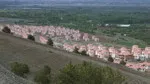 TOKİ'den Dev Arsa Kampanyası! 43 İlde Peşinatsız Arsa Fırsatı!