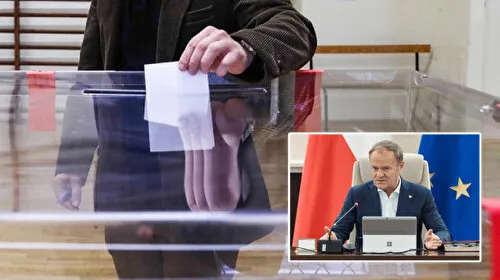 Polonya'da Cumhurbaşkanlığı Seçimi: AB ve İç Politika Kavgası!