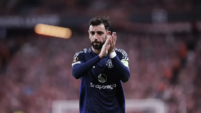 Premier Lig'de Şok! 4 Takım Avrupa'da Destan Yazıyor!