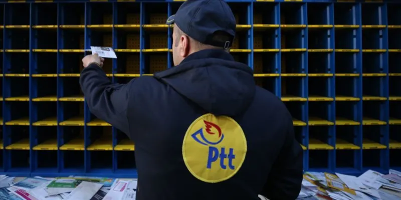 PTT'nin Sendika Davası Çöktü! Mahkeme Kararı Şok Etti