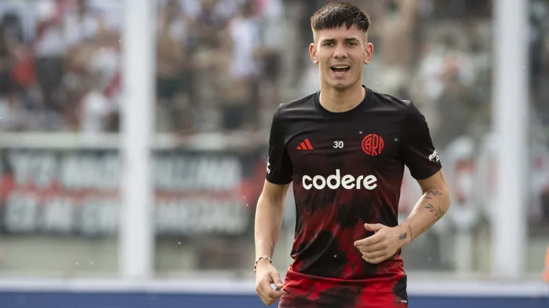 Real Madrid'den Transfer Bombası: Yeni Arda Güler İçin 45 Milyon Euro!