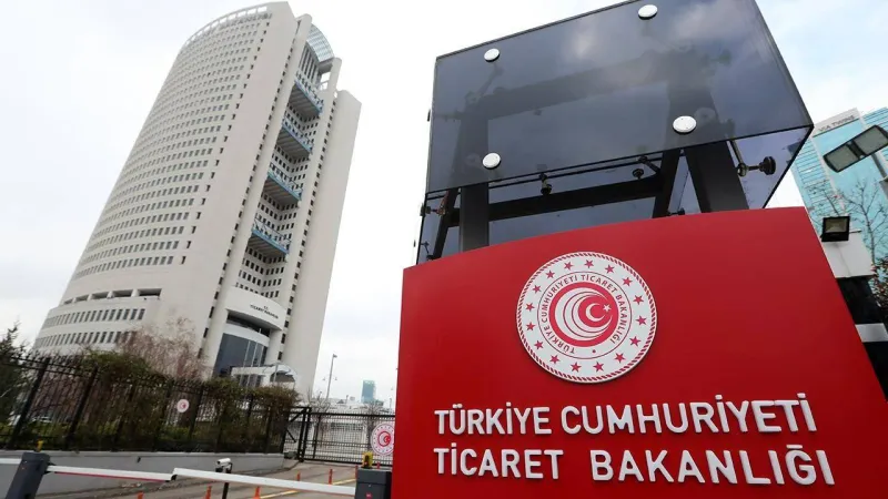 Reklam Kurulu'ndan Rekor Ceza! 2025'te 125 Milyon TL Şoku