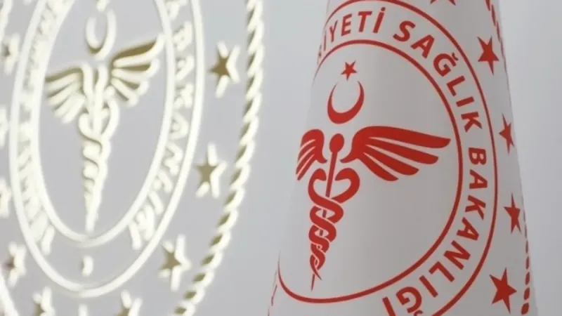 Sağlık Bakanı'ndan Müjde! 19 Bin Personel Alımı Başlıyor!